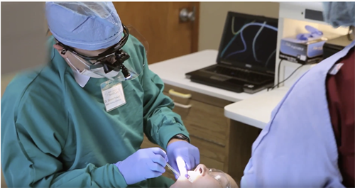 Dentistry Dentistry