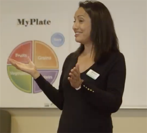 dietitian diabetic management dietitian diabetic management
