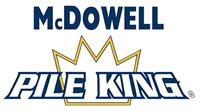 McDowell NW Pile King, Inc.