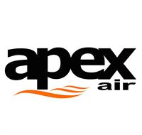 Apex Air