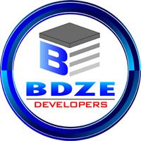 BDZE Construction BDZE Construction