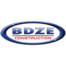 BDZE Construction BDZE Construction