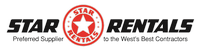 Star Rentals