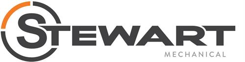 Stewart Mechanical, Inc.