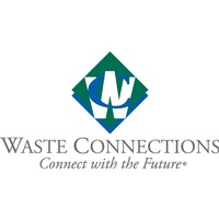 Waste Connections of Washington, Inc.