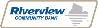 Riverview Community Bank - Corporate Office