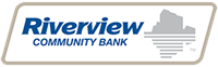 Riverview Community Bank - Corporate Office
