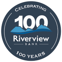 Riverview  Bank - Corporate Office