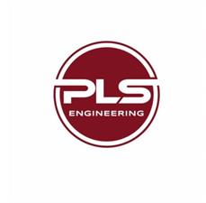 PLS Engineering & Consulting