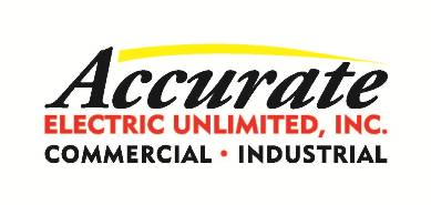 Accurate Electric Unlimited, Inc.