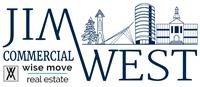 Jim West Commercial Real Estate | Wise Move