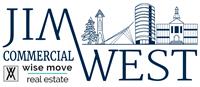 Jim West Commercial Real Estate | AARE