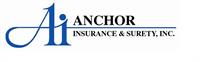 Anchor Insurance and Surety, Inc.