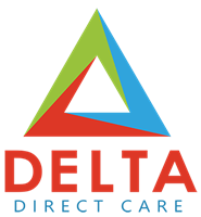 Delta Direct Care