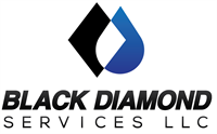 Black Diamond Services, LLC