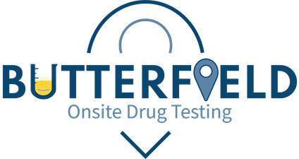 Butterfield Onsite Drug Testing