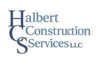 Halbert Construction Services, LLC