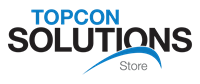 Topcon Solutions Store