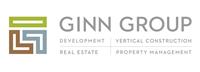 Ginn Group