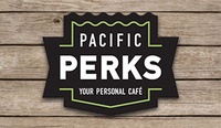 Pacific Perks Coffee, LLC