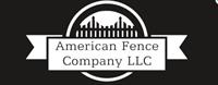 American Fence Company LLC American Fence Company LLC