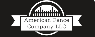 American Fence Company LLC American Fence Company LLC