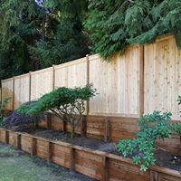 Gallery Image FENCE_PHOTO_1.jpg Gallery Image FENCE_PHOTO_1.jpg