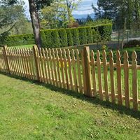 Gallery Image PICKET_FENCE_1.jpg Gallery Image PICKET_FENCE_1.jpg