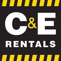 C&E Rentals, Inc.