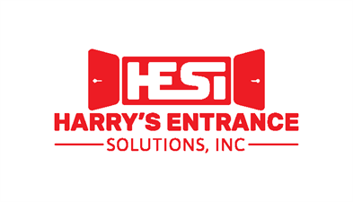 Harry's Entrance Solutions Inc.