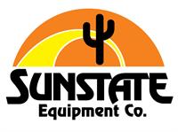 Sunstate Equipment Co., LLC.