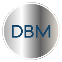 Diversified Benefits Management