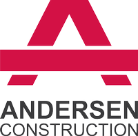 Andersen Construction