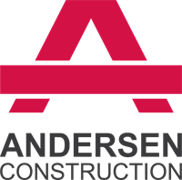 Andersen Construction