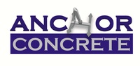 Anchor Concrete, Inc.