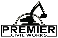 Premier Civil Works, Inc.