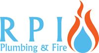 RPI Plumbing and Fire