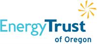 Energy Trust