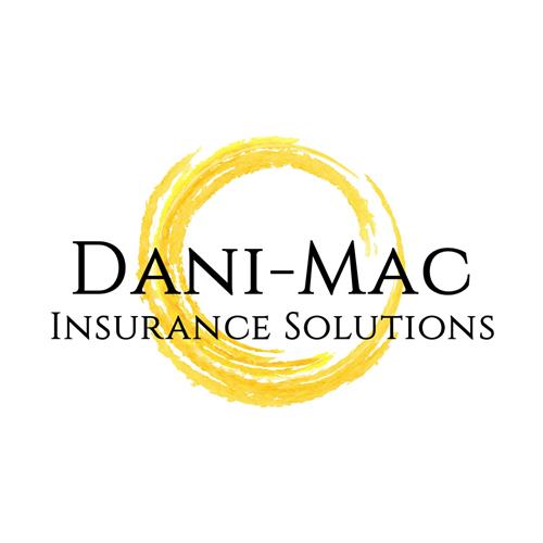 Gallery Image Logo.jpg Gallery Image Logo.jpg