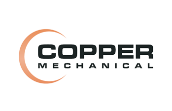 Copper Mechanical LLC