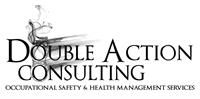 Double Action Consulting, LLC - Chehalis