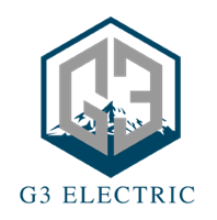 G3 Electric LLC
