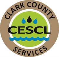 Clark County CESCL Services