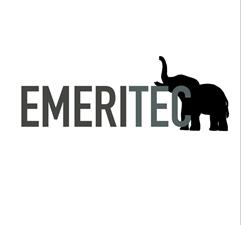 Emeritec Inc
