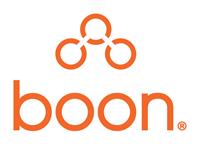 The Boon Group