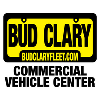 Bud Clary Auto Group