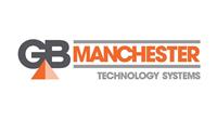 GB Manchester Inc.