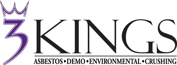 3 Kings Environmental, Inc.