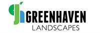 Greenhaven Landscapes