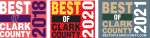 Gallery Image Best-of-clark-county-2018-2020-2021-2-300x77.png